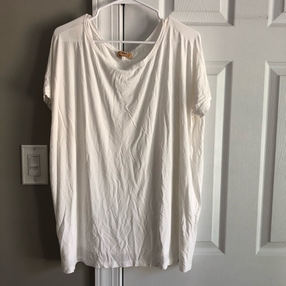 Piko Top - Picture 1 of 3